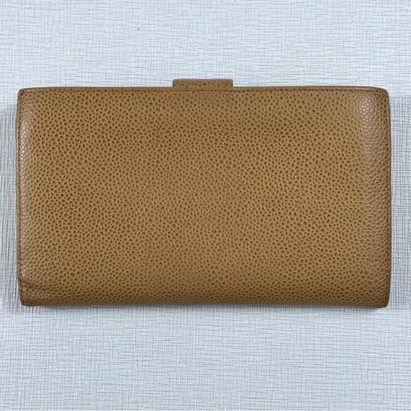 6129 Channel Wallet - Picture 2 of 7